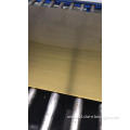 304  Copper Bronze Stainless Steel Sheets Plate